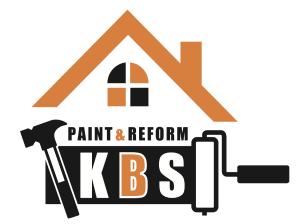 PAINT & REFORM KBS